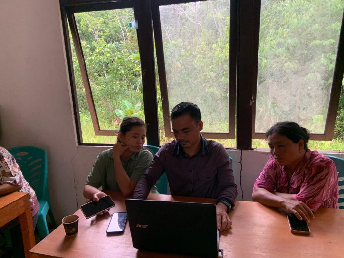 524535357_2160798857717567_1982589594905396521_n