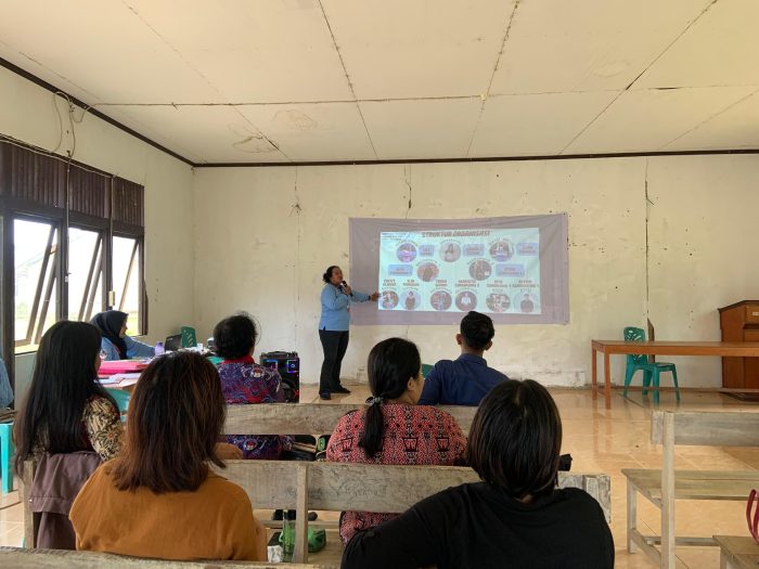 525336469_2160798754384244_5896125062090858675_n