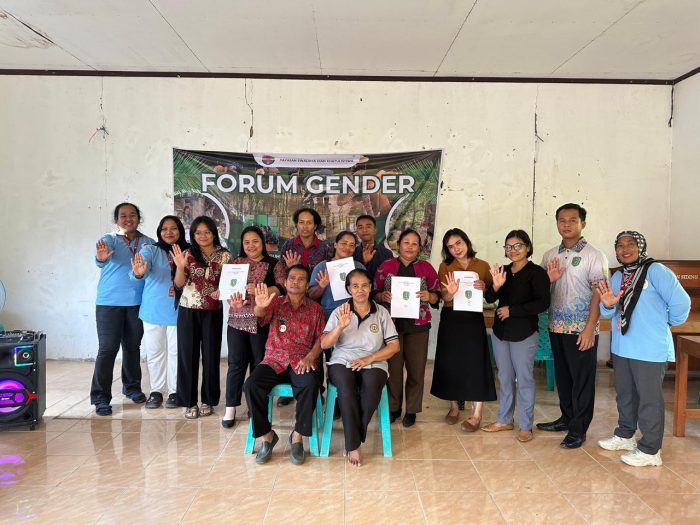 525737380_2160798577717595_5042108665226351687_n