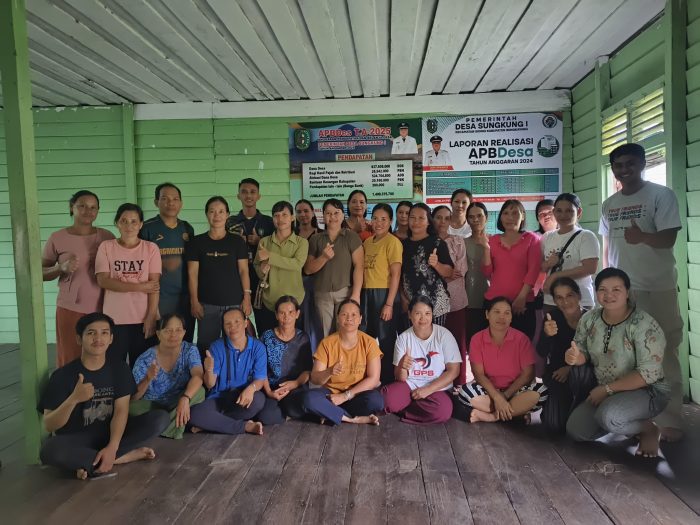 525871304_2160780064386113_8269862278714088272_n