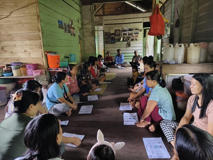 526757433_2160779761052810_5597994028790422364_n