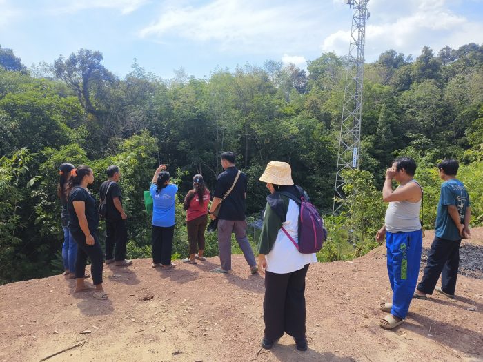 529000251_2169288773535242_1315580784179729774_n