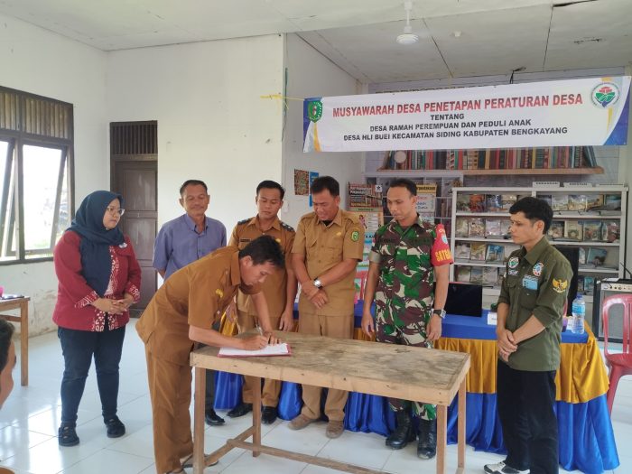 529285973_2169276516869801_1084064454857004721_n