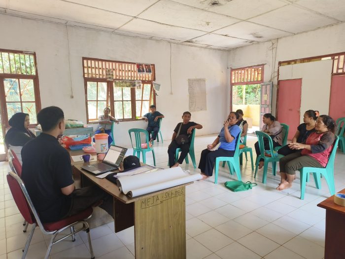 529385298_2169288740201912_346343678750729508_n