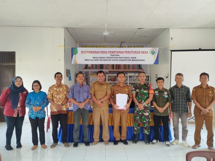 529701780_2169276513536468_8109224459853800545_n