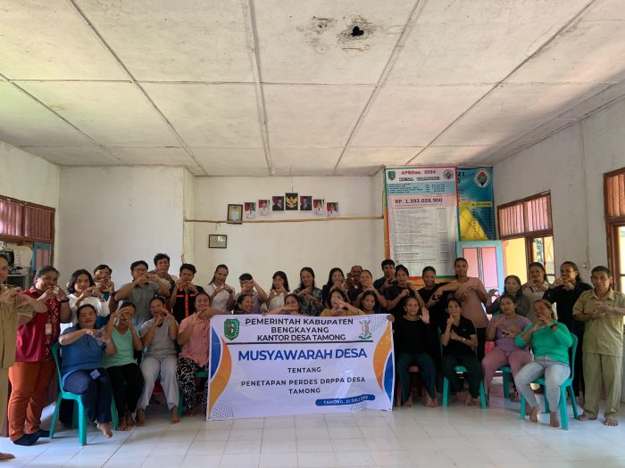 529934117_2169276556869797_6329647642162025476_n