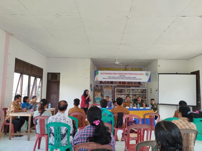 530230489_2169276493536470_7304050289716293945_n