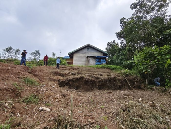 556213123_2214454079018711_2879694331756584683_n