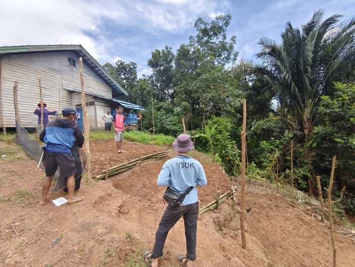 557039398_2214454132352039_5432194904730143760_n