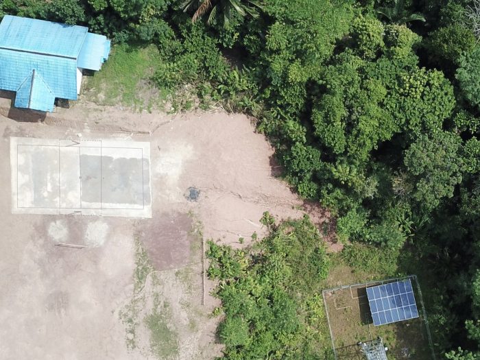 557446070_2214464902350962_1857539776905940281_n