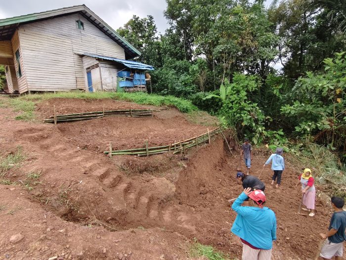 557595842_2214454112352041_6808962562208345092_n