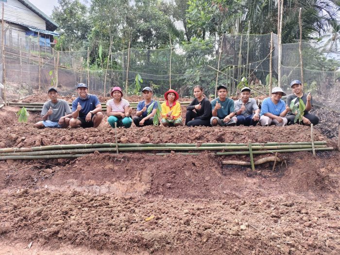 557600668_2214454609018658_2486736141632231504_n