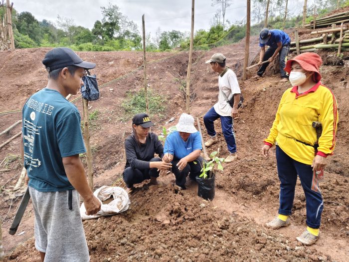 557603598_2214454332352019_1339030236383758270_n