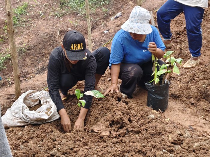 557620134_2214454375685348_1764820847601340198_n