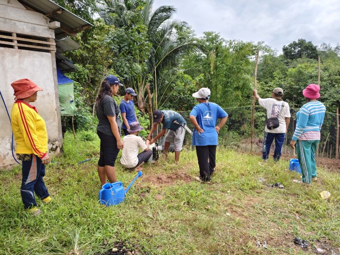 557621920_2214454502352002_2849501950353419512_n