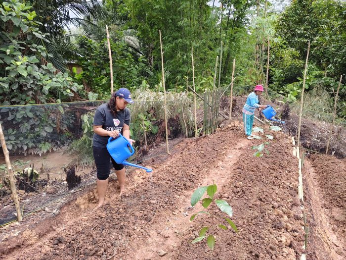 557740600_2214454565685329_6107451993342742961_n