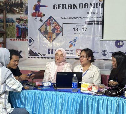 571003357_2239954536468665_6749162967254148161_n