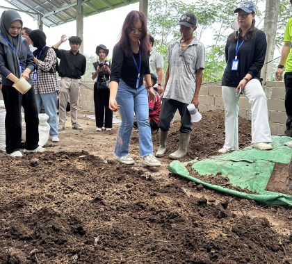 571136793_2239955856468533_1478265422048610968_n