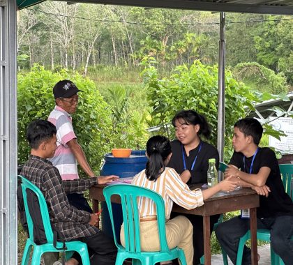 571157980_2239954683135317_1363705965082193312_n