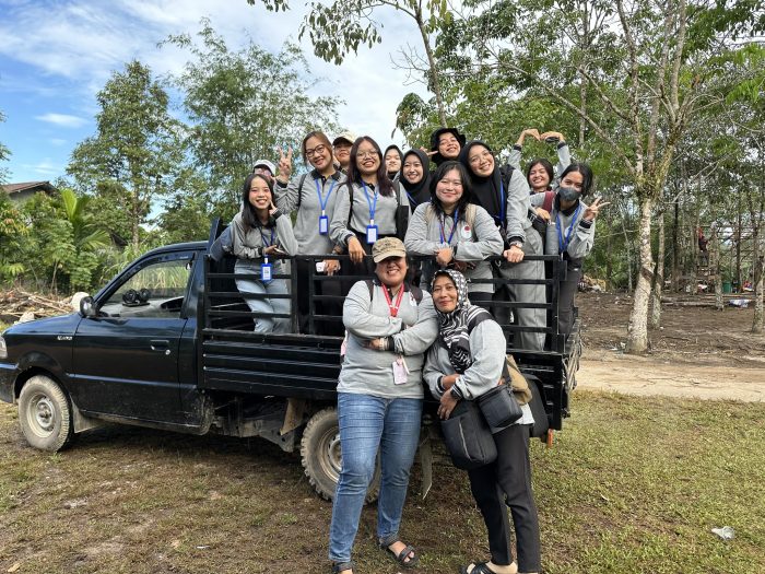 571158241_2239955096468609_5105464180144162122_n