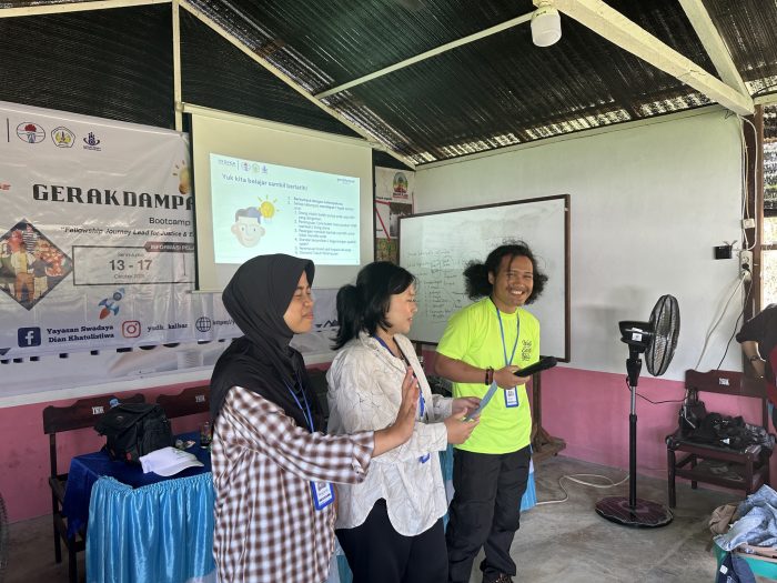 571158248_2239954459802006_7446999029165110044_n