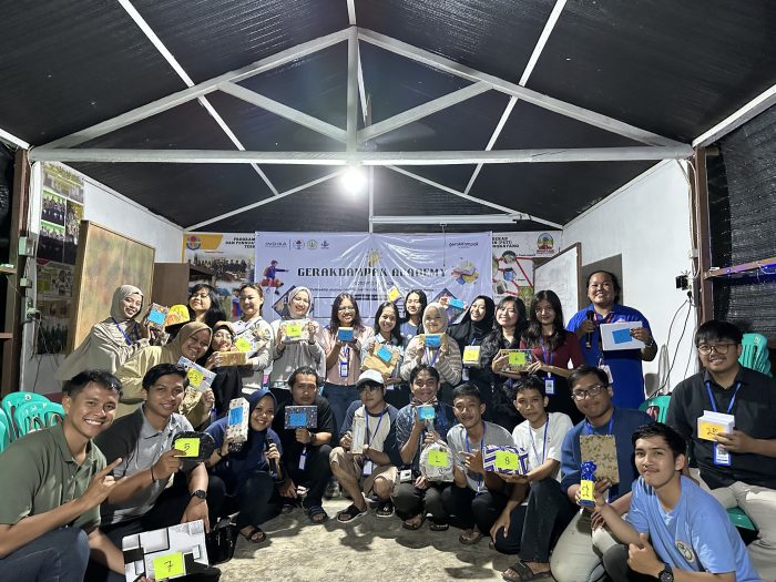 571178758_2239954359802016_2321129851988327787_n