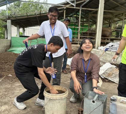 571208155_2239954796468639_6485766502009319671_n