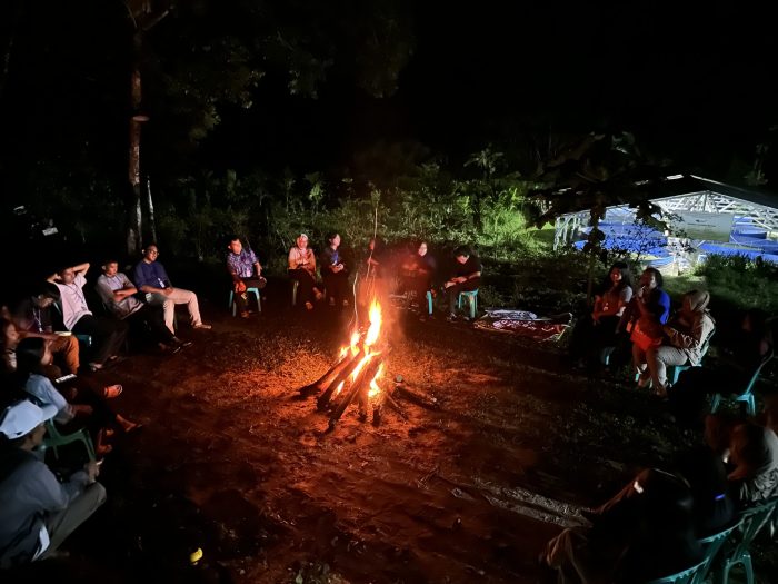 571208647_2239956336468485_110825514100678006_n