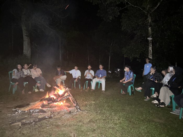 571209773_2239954173135368_699060656131197742_n