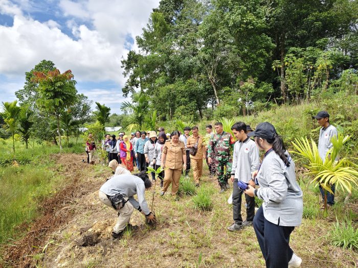 571218670_2239956279801824_8512258023780772541_n