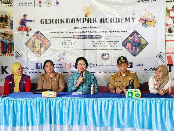 571231873_2239953689802083_6190738861129745263_n