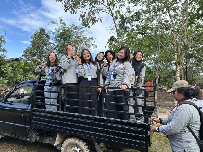 571301787_2239955033135282_7261779614993357788_n