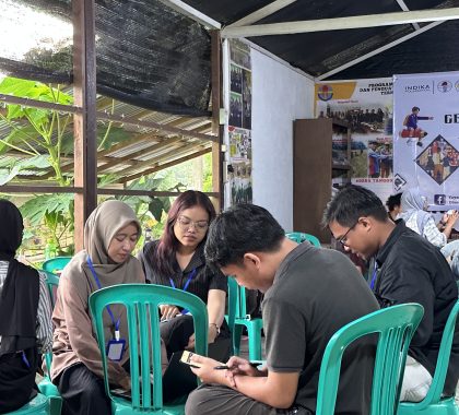 571330217_2239956173135168_4130749131987886037_n