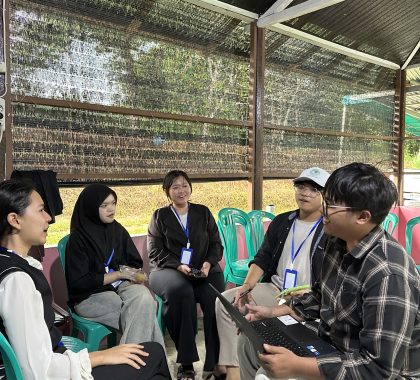 571336502_2239956353135150_4050985163206731816_n