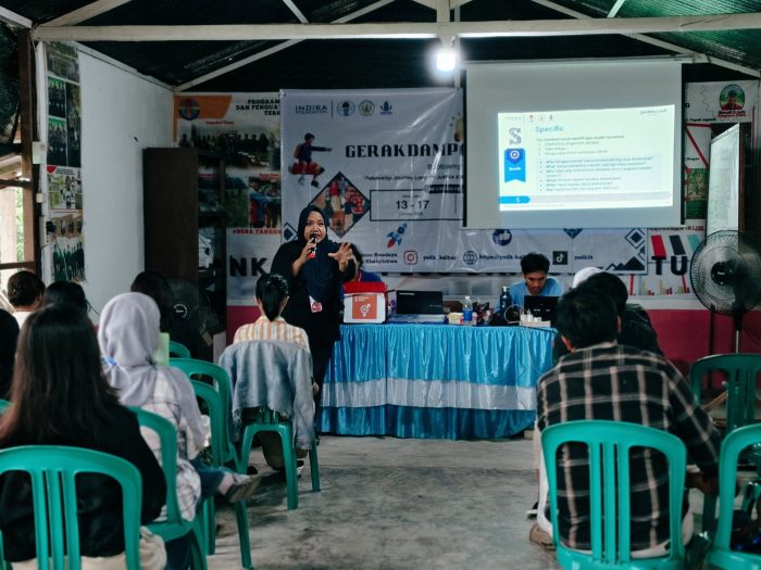 571356781_2239956209801831_7044723236355943237_n