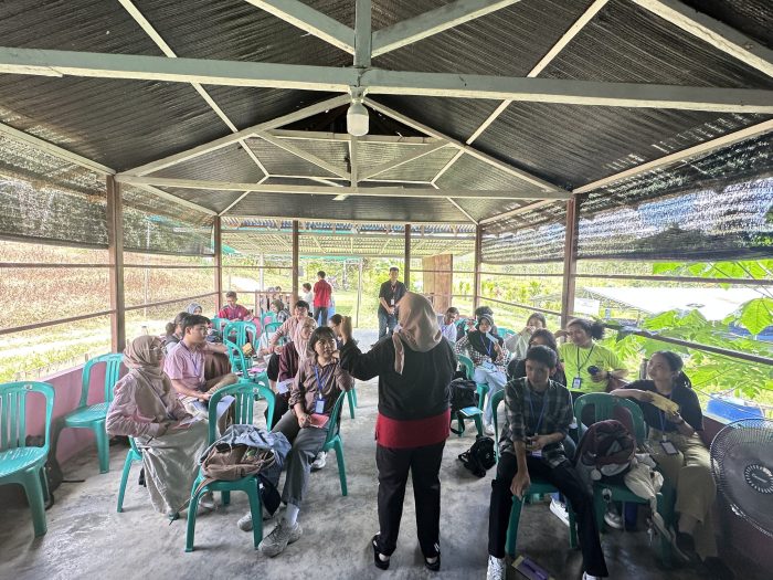 571360611_2239955003135285_1845736953395743086_n