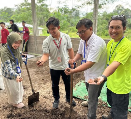 571795474_2239954713135314_9051855388975438662_n