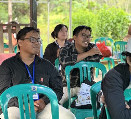 572991630_2239955263135259_8670194469182227610_n