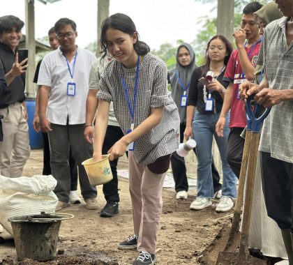 573018729_2239954643135321_3709994460580890379_n