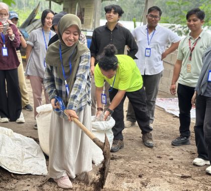 573053830_2239954259802026_2392511081610208224_n